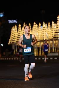 BIB: 
                            <button type="button" onclick="openModal(24295393)" class="btn btn-primary btn-sm float-right btn-popup" data-toggle="modal" data-target=".modal-high-quality">
                        <i class="fas fa-shopping-cart"></i> Add to Cart
                    </button>
                                            <button type="button" onclick="isThisMe(24295393, true)" class="btn btn-success btn-sm float-right btn-popup btn-isme hidden" data-toggle="tooltip" data-placement="bottom" title="นี่คือรูปของคุณใช่ไหม คลิกที่นี่เพื่อเอาเข้าอัลบั้ม">
                        <i class="fas fa-plus"></i> Add to album
                    </button>
                    <button type="button" onclick="isThisMe(24295393, false)" class="btn btn-warning btn-sm float-right btn-popup btn-isnotme hidden">
                        <i class="fas fa-ban"></i> Remove from album
                    </button>